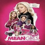 Mean Girls 2024 Subtitle Indonesia Online kebioskop21