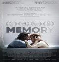 Nonton Memory 2023 Sub Indo Poster