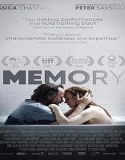 Nonton Memory 2023 Sub Indo Poster
