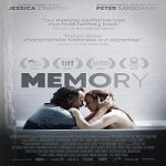Memory 2023 Subtitle Indonesia Online kebioskop21