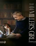 Millers Girl 2024 Poster