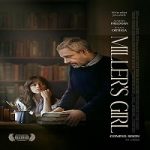 Millers Girl 2024 Subtitle Indonesia Online kebioskop21