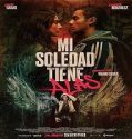 Nonton My Loneliness Has Wings 2023 Sub Indo Poster