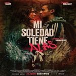 My Loneliness Has Wings 2023 Subtitle Indonesia Online kebioskop21