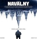 Nonton Navalny 2022 Sub Indonesia Poster