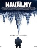 Nonton Navalny 2022 Sub Indonesia Poster