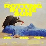 Nonton Rotting in the Sun 2023 Subtitle Indonesia Online kebioskop21