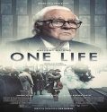 Nonton One Life 2023 Sub Indo Poster