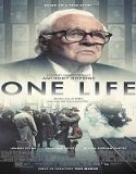 Nonton One Life 2023 Sub Indo Poster