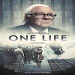 One Life 2023 Subtitle Indonesia Online kebioskop21