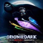 Orion and the Dark 2024 Sub Indo Online kebioskop21