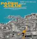 Nonton Paper And Glue 2021 Sub Ind Poster