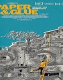 Nonton Paper And Glue 2021 Sub Ind Poster