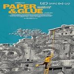 Paper And Glue 2021 Subtitle Indonesia Online kebioskop21