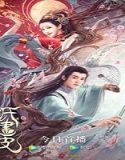 Nonton Paper Beauty 2022 Sub Indo Poster