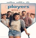 Nonton Players 2024 Sub Indo Poster