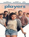 Nonton Players 2024 Sub Indo Poster