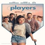 Players 2024 Subtitle Indonesia Online kebioskop21