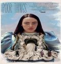 Nonton Poor Things 2023 Sub Indo Poster
