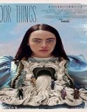 Nonton Poor Things 2023 Sub Indo Poster