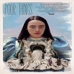 Poor Things 2023 Subtitle Indonesia Online kebioskop21