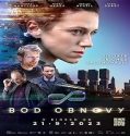 Film Restore Point 2023 Subtitle Indonesia Poster