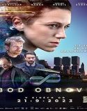 Film Restore Point 2023 Subtitle Indonesia Poster