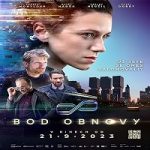 Restore Point 2023 Subtitle Bahasa Indonesia Online kebioskop21