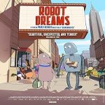Robot Dreams 2023 Subtitle Indonesia Online kebioskop21