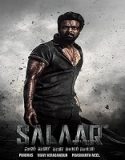 Nonton Salaar Part 1 Ceasefire 2023 Sub Indo Poster