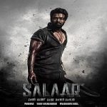 Salaar Part 1 Ceasefire 2023 Subtitle Indonesia Online kebioskop21