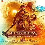 Shamshera 2022 Subtitle Indonesia Online kebioskop21