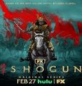 Nonton Serial Shogun Season 1 Subtitle Indonesia Poster