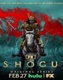Nonton Serial Shogun Season 1 Subtitle Indonesia Poster