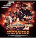 Nonton Showdown at the Grand 2023 Sub Indo Poster