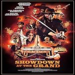 Showdown at the Grand 2023 Subtitle Indonesia Online kebioskop21