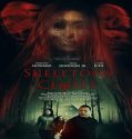 Nonton Skeletons in the Closet 2024 Sub Indo Poster