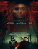 Nonton Skeletons in the Closet 2024 Sub Indo Poster