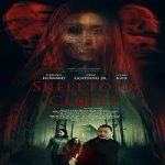 Skeletons in the Closet 2024 Subtitle Indonesia Online kebioskop21
