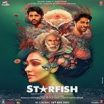 Starfish 2023 Subtitle Indonesia Online kebioskop21
