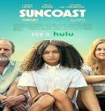 Nonton Suncoast 2024 Sub Indo Poster