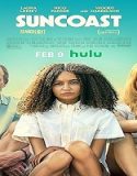 Nonton Suncoast 2024 Sub Indo Poster