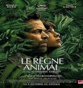 Nonton The Animal Kingdom 2023 Sub Indo Poster