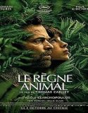 Nonton The Animal Kingdom 2023 Sub Indo Poster