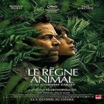 The Animal Kingdom 2023 Subtitle Indonesia Online kebioskop21