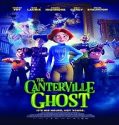 Nonton The Canterville Ghost 2023 Sub Indo Poster
