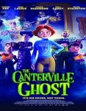 Nonton The Canterville Ghost 2023 Sub Indo Poster