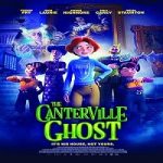 The Canterville Ghost 2023 Subtitle Indonesia Online kebioskop21