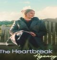Nonton The Heartbreak Agency 2024 Sub Indonesia Poster