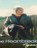 Nonton The Heartbreak Agency 2024 Sub Indonesia Poster